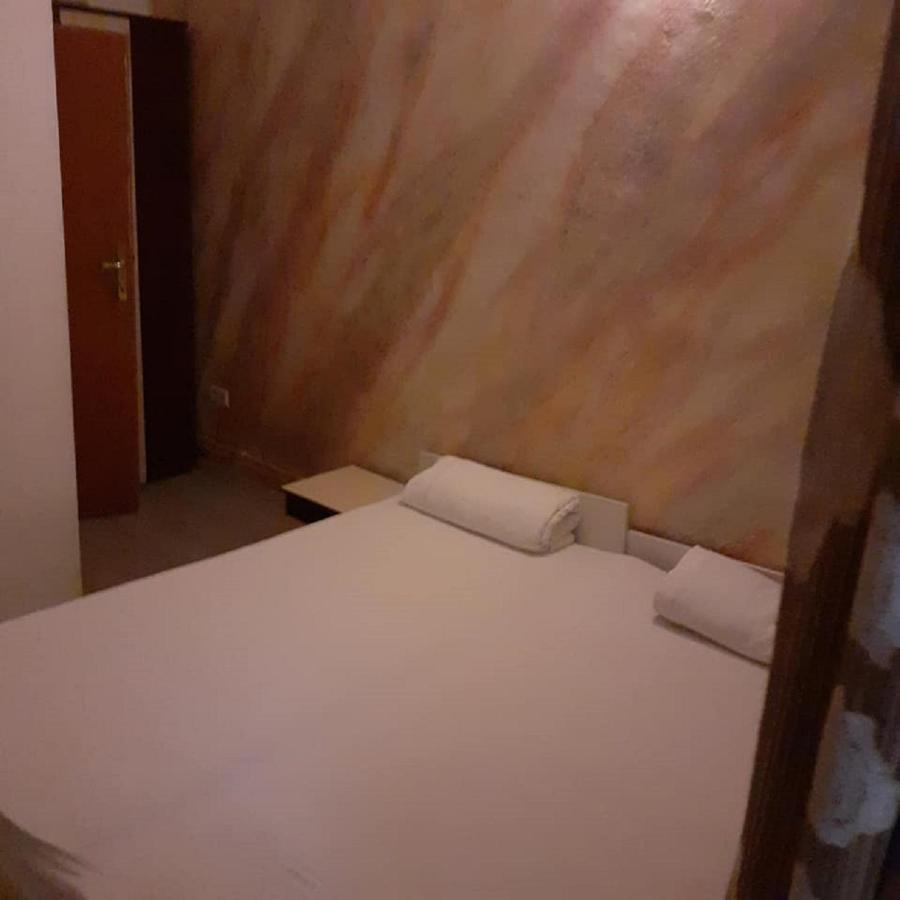 Hotel Lexus - Fost Cosmin Arad Bagian luar foto